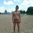 ���������� ������, ���� ������� ����, 30 ���, ������������ ��� ������, ����� � ���������, c�������� ���������