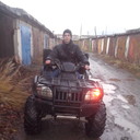 ���������� ������ �����, ���� ������� ������, 51 ���, ������������ ��� ����� � ���������, c�������� ���������