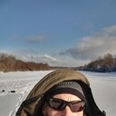 ���������� ������, ���� ������� ����, 52 ����, ������������ ��� ������, ����� � ���������