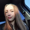 ���������� ����������, ���� ������� ����, 20 ���, ������������ 