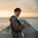 ���������� ���������, ���� ������� ����, 34 ����, ������������ ��� ������, ����� � ���������