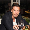  ,   Marat, 40 ,   ,   , c 