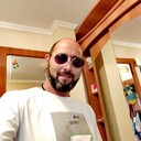  ,   Arkhiles, 50 ,   ,   , c , 
