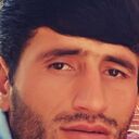 ���������� ������, ���� ������� ����������, 31 ���, ������������ ��� ������, ����� � ���������