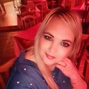  ,   , 45 ,   ,   , c 