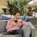  ,   , 30 ,   ,   , 