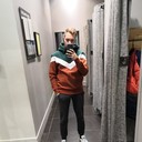 ���������� ��������, ���� ������� ������, 26 ���, ������������ ��� ������, ����� � ���������, c�������� ���������