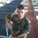  -,   4, 33 ,   ,   , c 