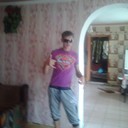 ,   Ҹ, 34 ,   