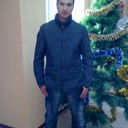  ,   Azik, 36 ,   ,   , c 