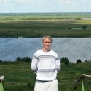 ���������� ������, ���� ������� �����, 35 ���, ������������ ��� ������, ����� � ���������, c�������� ���������