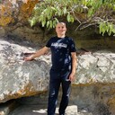 ���������� ������, ���� ������� Nurlan, 45 ���, ������������ ��� ������, ����� � ���������