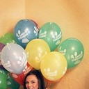 ���������� ����������, ���� ������� ��������, 33 ����, ������������ ��� ������, ����� � ���������, c�������� ���������