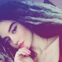 ���������� ������������, ���� ������� ������, 22 ����, ������������ ��� ������, ����� � ���������