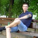 ���������� �����, ���� ������� ����, 35 ���, ������������ ��� ������