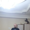 ���������� ������, ���� ������� �������, 50 ���, ������������ ��� ������, ����� � ���������, c�������� ���������