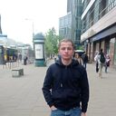  ,   Irakli, 31 ,   ,   