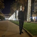 ���������� ����, ���� ������� ����, 26 ���, ������������ ��� ������, ����� � ���������