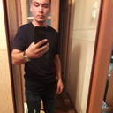 ���������� �������, ���� ������� �����, 37 ���, ������������ ��� ������, ����� � ���������, c�������� ���������