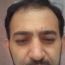  ,   , 43 ,   ,   , c , 
