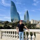 ���������� ������, ���� ������� Ibrahim, 36 ���, ������������ ��� ����� � ���������, c�������� ���������