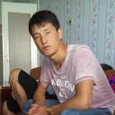 -,   Ishen, 34 ,   , 
