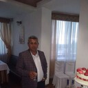 ���������� ����, ���� ������� ������, 52 ����, ������������ ��� ������, ����� � ���������