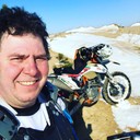 ���������� ��������������, ���� ������� �����, 40 ���, ������������ ��� ������, ����� � ���������, c�������� ���������