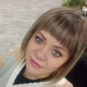 ���������� ����������, ���� ������� �����, 42 ����, ������������ ��� c�������� ���������