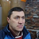  -,   , 50 ,   ,   