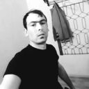  ,   , 29 ,   c 