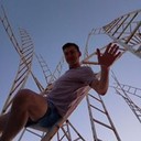 ���������� ������, ���� ������� Svyatoslav, 33 ����, ������������ ��� ������, ����� � ���������, c�������� ���������