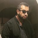  ,   , 32 ,  