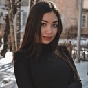 ���������� �����-���������, ���� ������� ��������, 23 ����, ������������ ��� ������, ����� � ���������, c�������� ���������