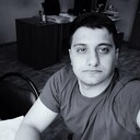 ���������� �������, ���� ������� ����, 27 ���, ������������ ��� ������, ����� � ���������