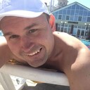 ���������� ���������, ���� ������� ������, 34 ����, ������������ ��� ������, ����� � ���������, c�������� ���������, ���������