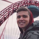 ���������� ������, ���� ������� ����, 27 ���, ������������ ��� ������, ����� � ���������