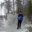 ���������� ��������, ���� ����� �������, 23 ����, ������������ ��� ������, ����� � ���������, c�������� ���������, ���������