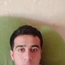 ���������� �����������, ���� ������� ������, 34 ����, ������������ ��� ������, ����� � ���������