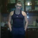 ���������� ������, ���� ������� ������, 38 ���, ������������ ��� ������