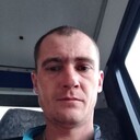 ���������� �������, ���� ������� ���������, 37 ���, ������������ ��� ������, ����� � ���������