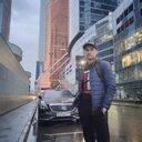 ���������� ����, ���� ������� ������, 33 ����, ������������ ��� ������, ����� � ���������