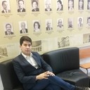 ���������� ������, ���� ������� ���������, 31 ���, ������������ ��� ������, ����� � ���������, c�������� ���������