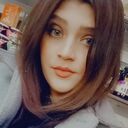 ���������� ��������, ���� ������� ������, 30 ���, ������������ ��� ������, ����� � ���������, c�������� ���������, ���������