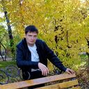 ,   , 30 ,   ,   , c , 