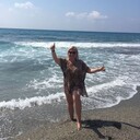 ���������� ������, ���� ������� ��������, 52 ����, ������������ ��� ����� � ���������, c�������� ���������