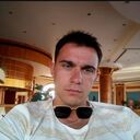  ,   Den, 29 ,   ,   , c , 
