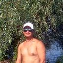 ���������� ���������, ���� ������� �������, 39 ���, ������������ ��� ������, ����� � ���������, c�������� ���������