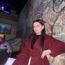 ���������� ������, ���� ������� ������, 22 ����, ������������ ��� ����� � ���������