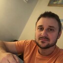 ���������� ��������, ���� ������� Sergey, 35 ���, ������������ ��� ������, ����� � ���������, c�������� ���������, ���������